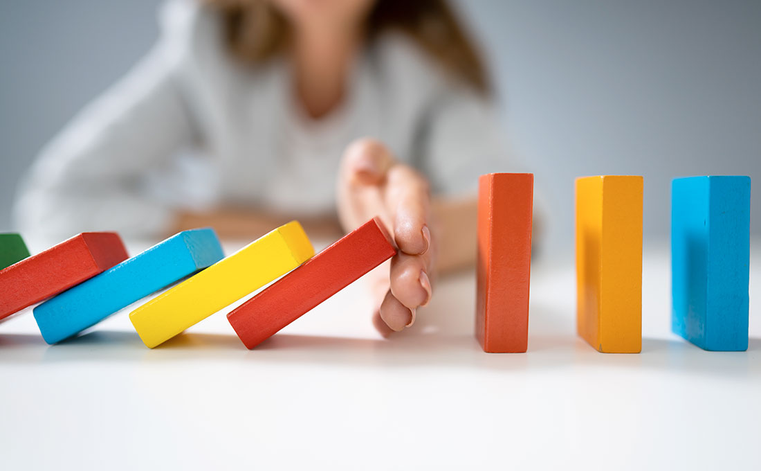 prevenzione- https://demo5.demo.servonet.it/wp-content/uploads/2026/01/prevenzione-.jpg