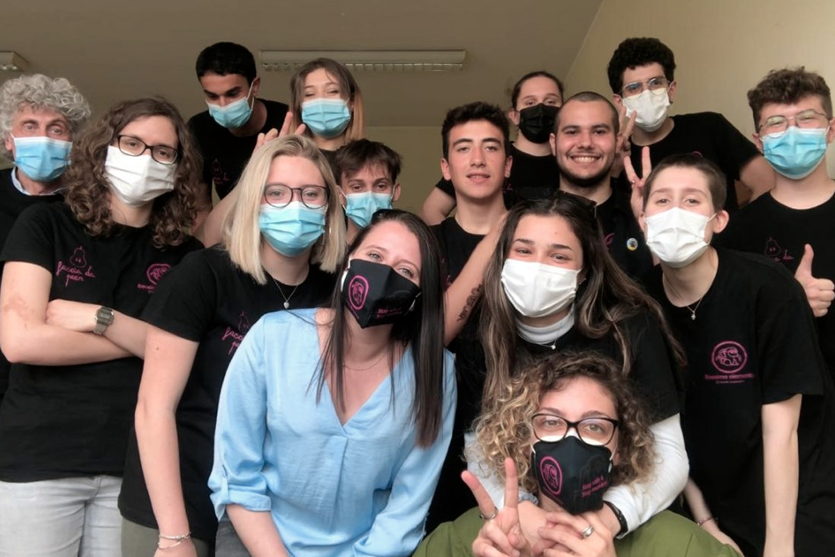 prevenzione-facce-peer-01 prevenzione-facce-peer-01