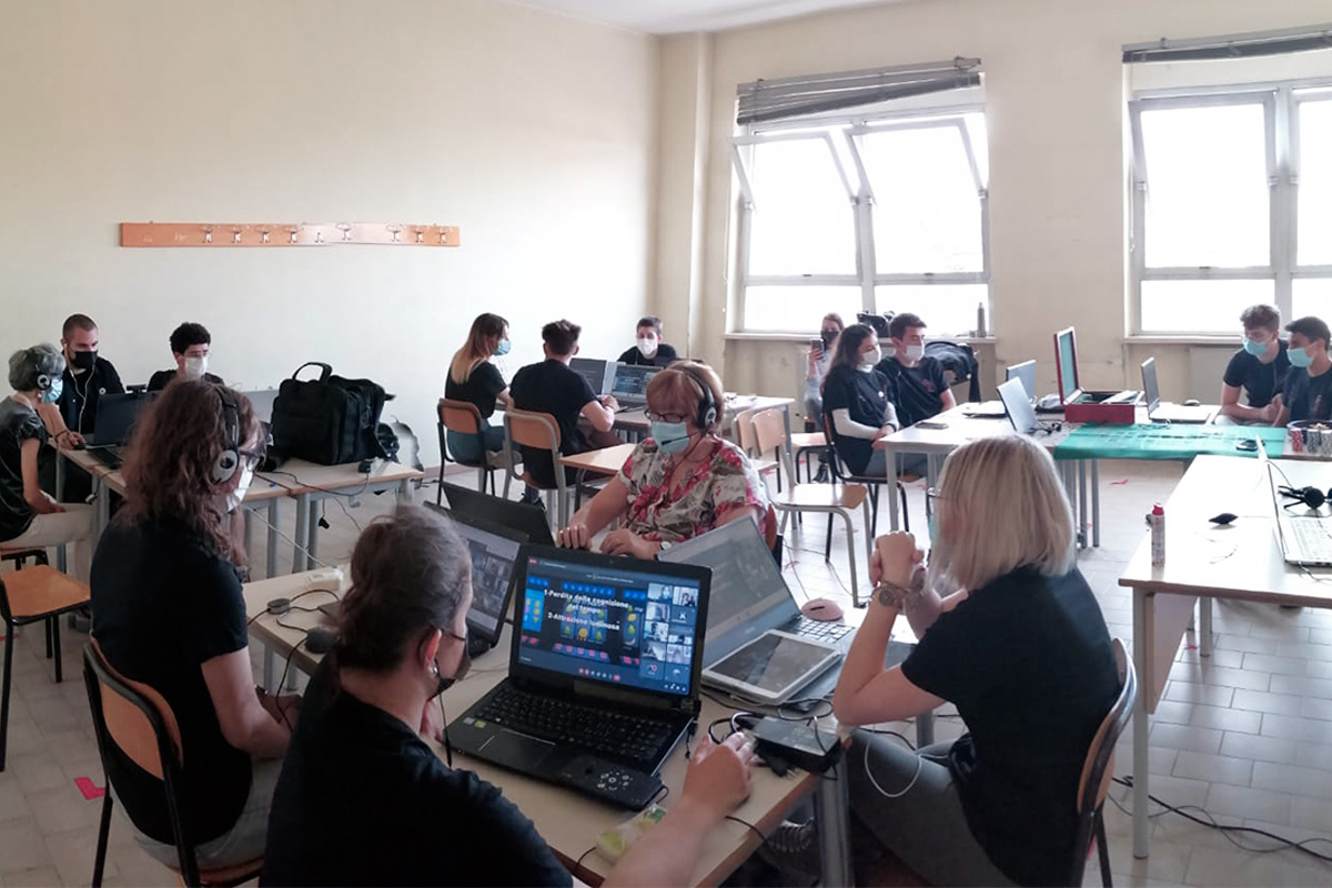 prevenzione-facce-peer-03 prevenzione-facce-peer-03