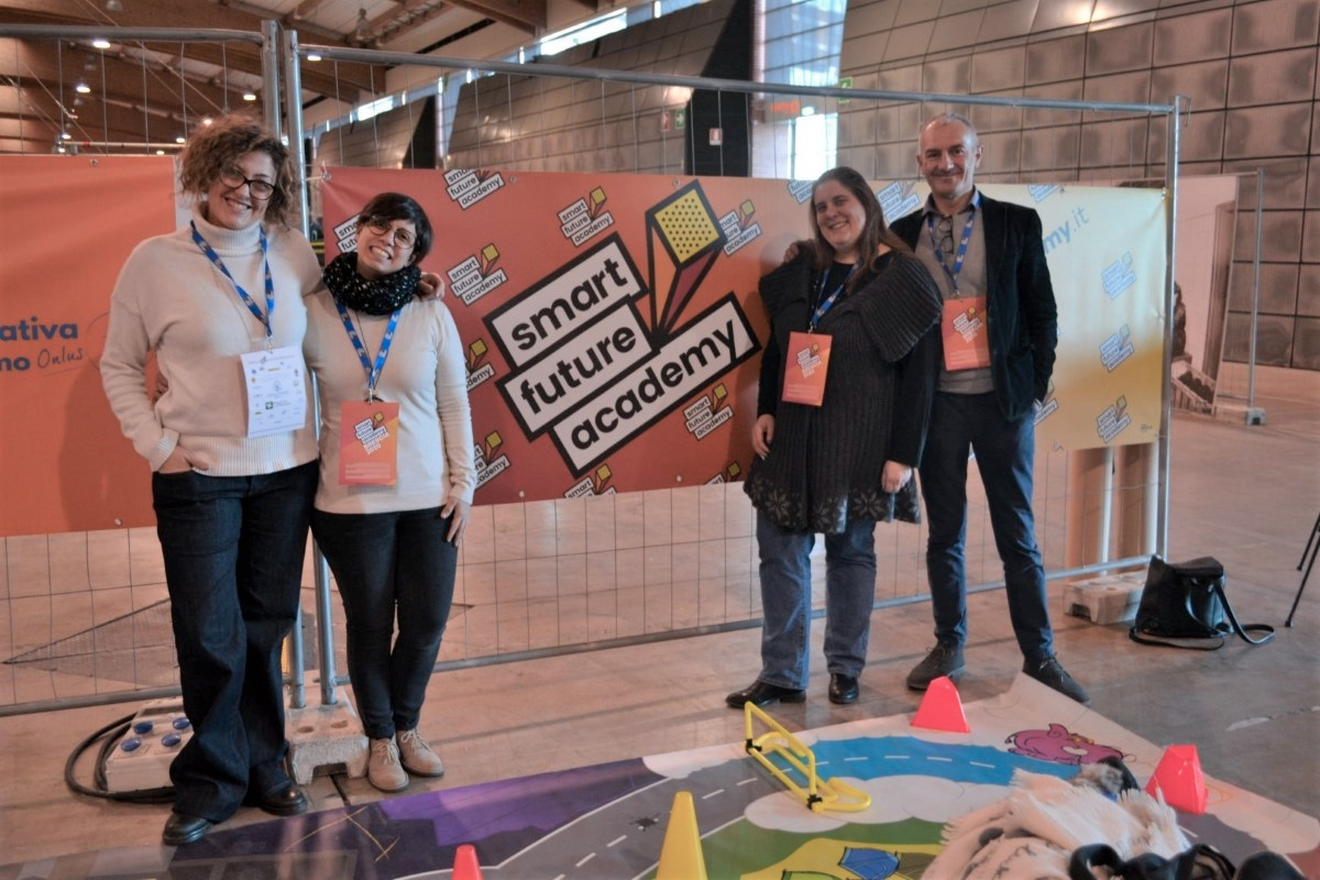 prevenzione-smart-future-academy-01 prevenzione-smart-future-academy-01