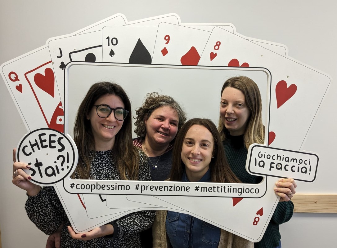 prevenzione_staff_settembre_2024 https://demo5.demo.servonet.it/wp-content/uploads/2026/01/prevenzione_staff_settembre_2024.jpg