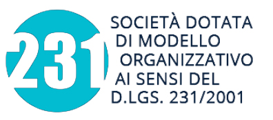 231-2001-02 https://demo5.demo.servonet.it/wp-content/uploads/2026/02/231-2001-02.jpg