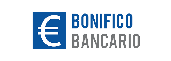 https://demo5.demo.servonet.it/wp-content/uploads/2026/02/Bonifico_payment_icon.png