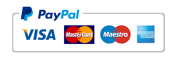 https://demo5.demo.servonet.it/wp-content/uploads/2026/02/Paypal_payment_icon.png