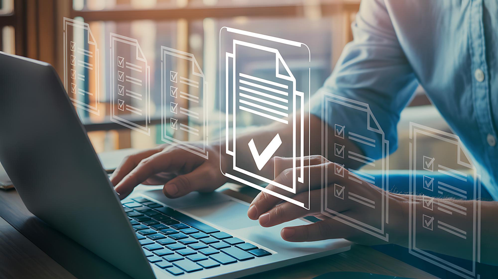 amministrazione-trasparente https://demo5.demo.servonet.it/wp-content/uploads/2026/02/amministrazione-trasparente.jpg