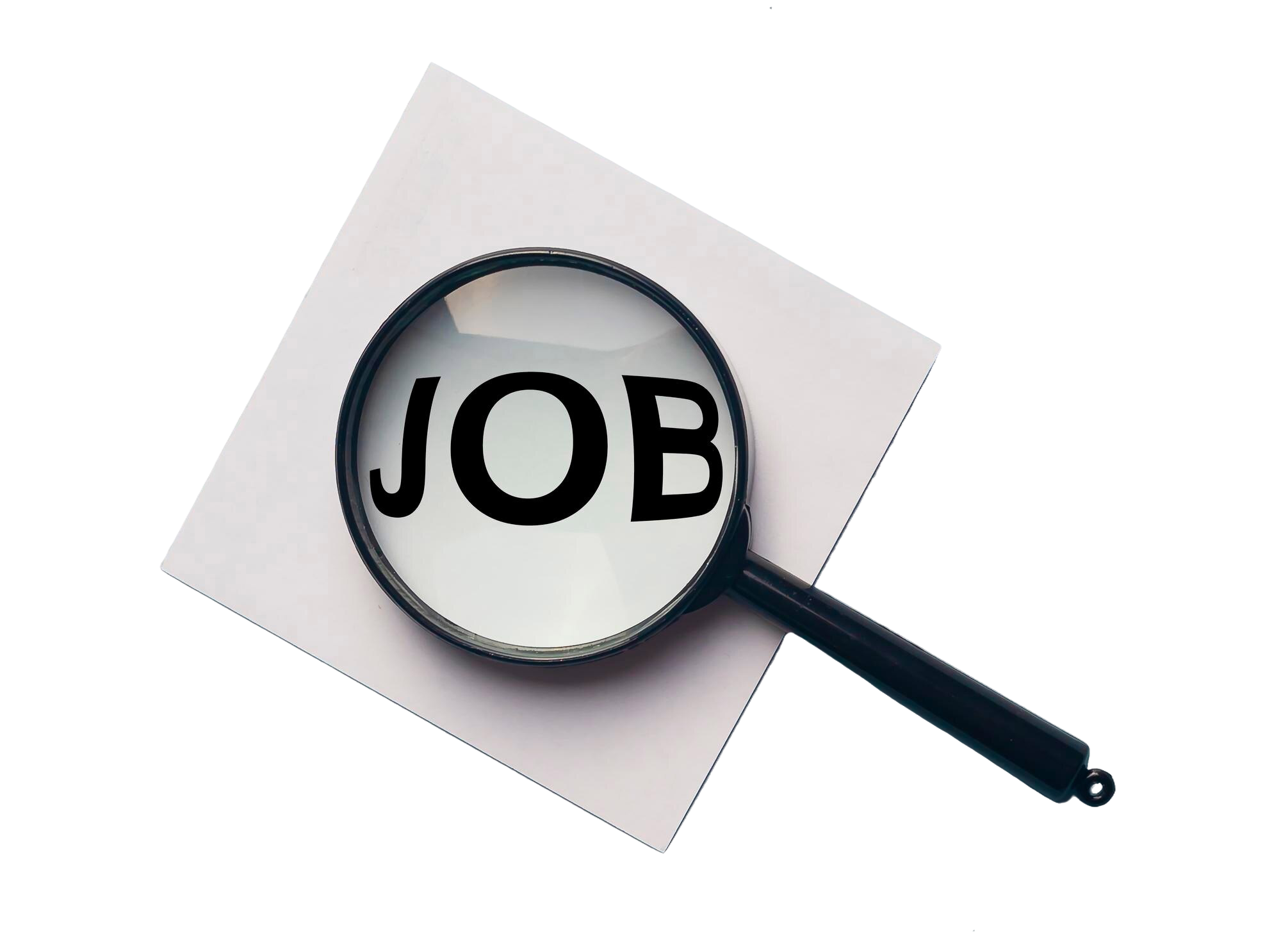 cerchi-lavoro-home https://demo5.demo.servonet.it/wp-content/uploads/2026/02/cerchi-lavoro-home.png