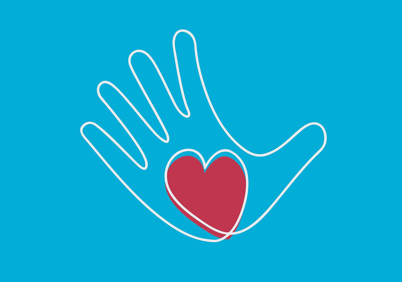 dona-ora-banner-mano-cuore-1400 https://demo5.demo.servonet.it/wp-content/uploads/2026/02/dona-ora-banner-mano-cuore-1400.jpg