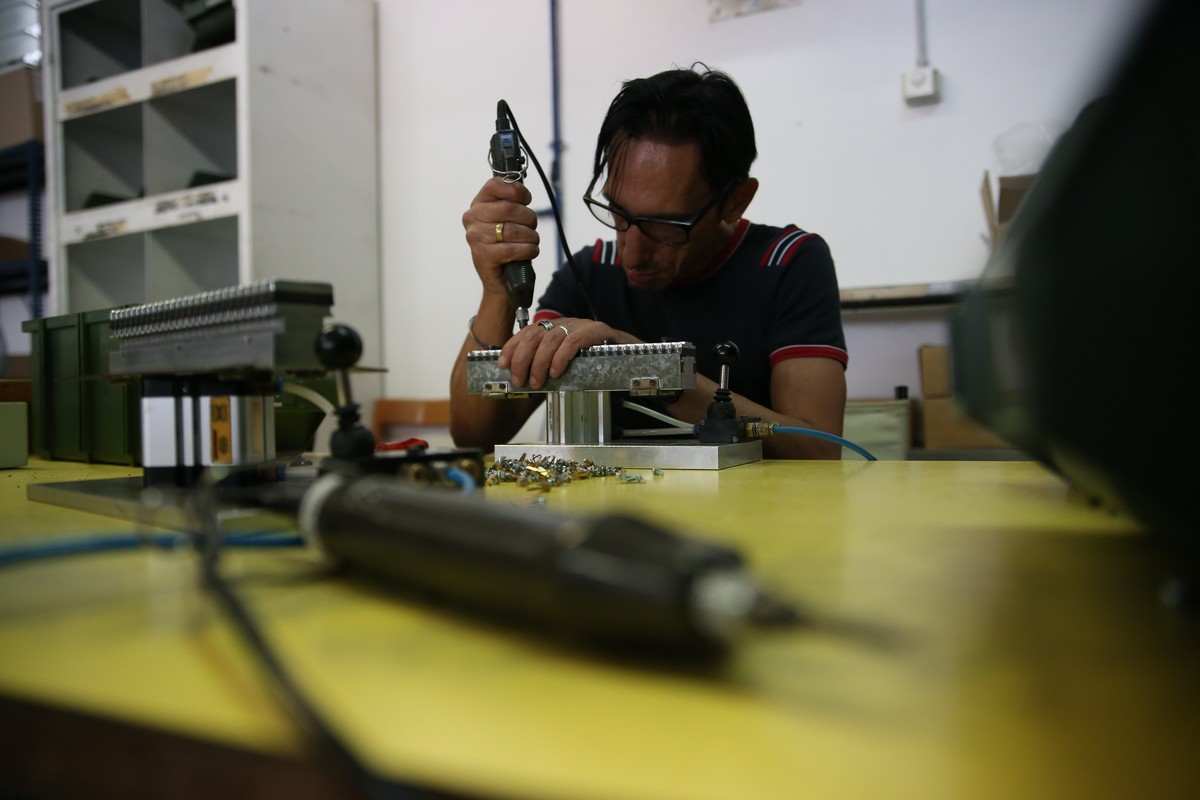 laboratori_foto_2017-6