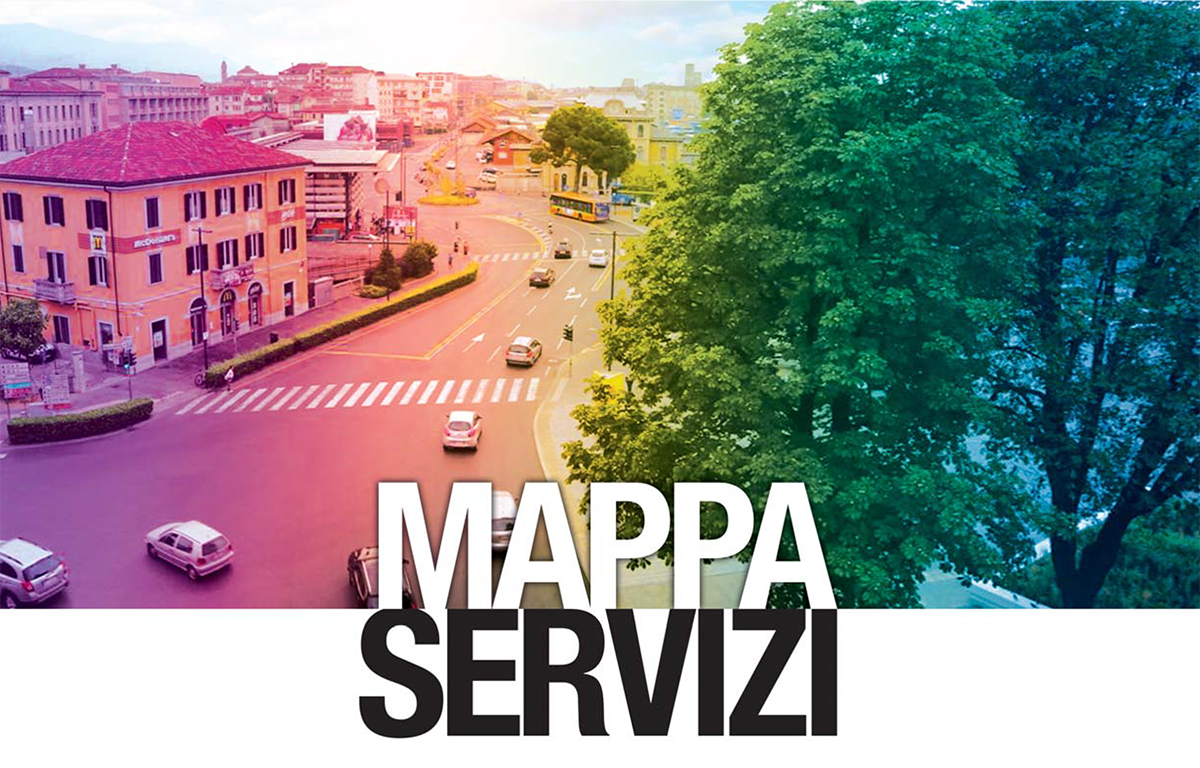 https://demo5.demo.servonet.it/wp-content/uploads/2026/02/mappa_servizi_bergamo_2017-crop.png