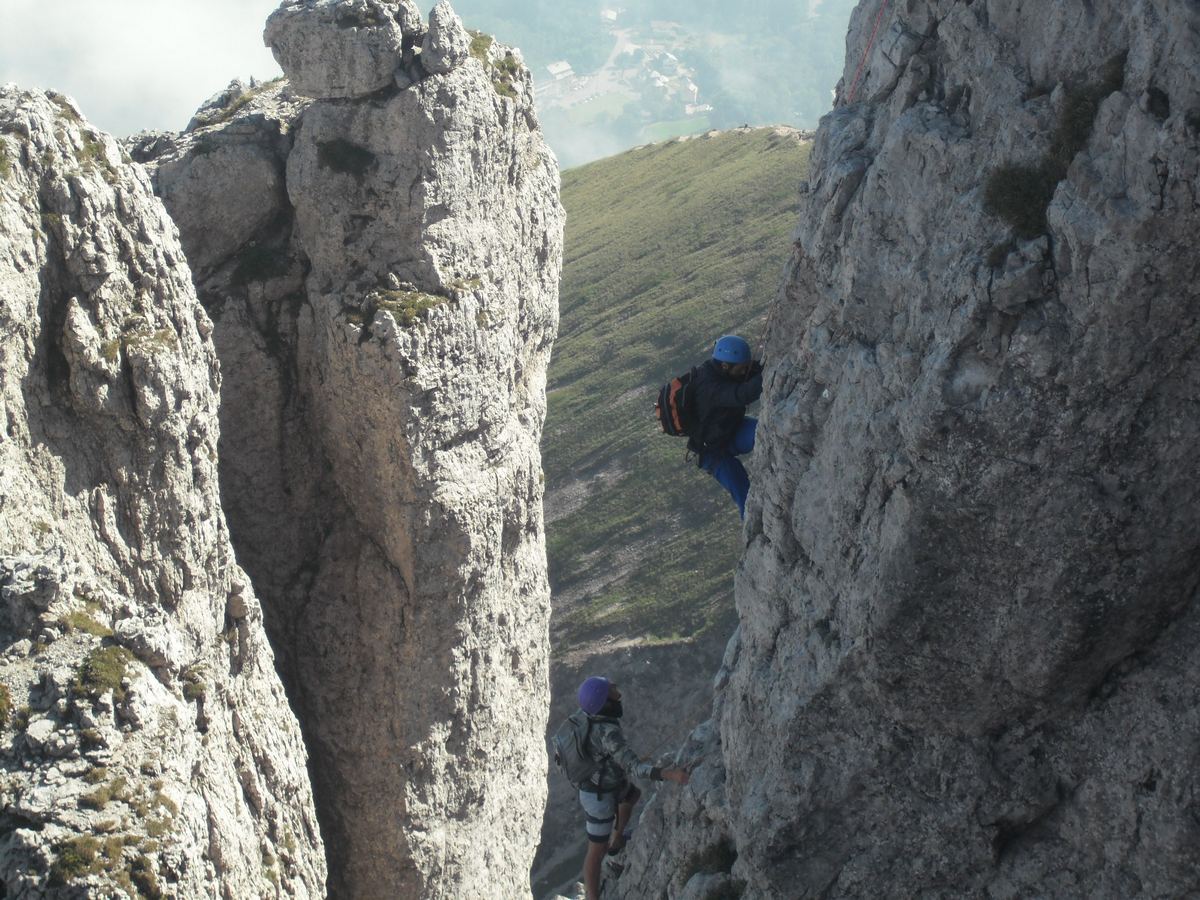 montagnaterapia_volontariato-aziendale https://demo5.demo.servonet.it/wp-content/uploads/2026/02/montagnaterapia_volontariato-aziendale.jpg