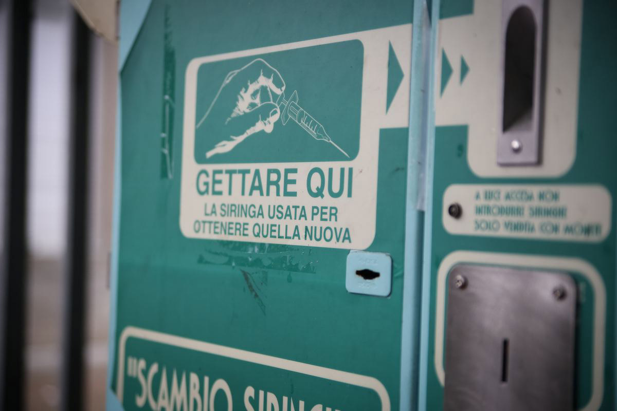 progetto_strada_bergamo_20