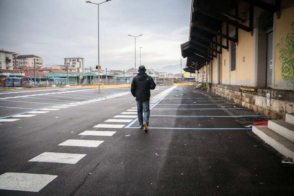 progetto_strada_bergamo_23