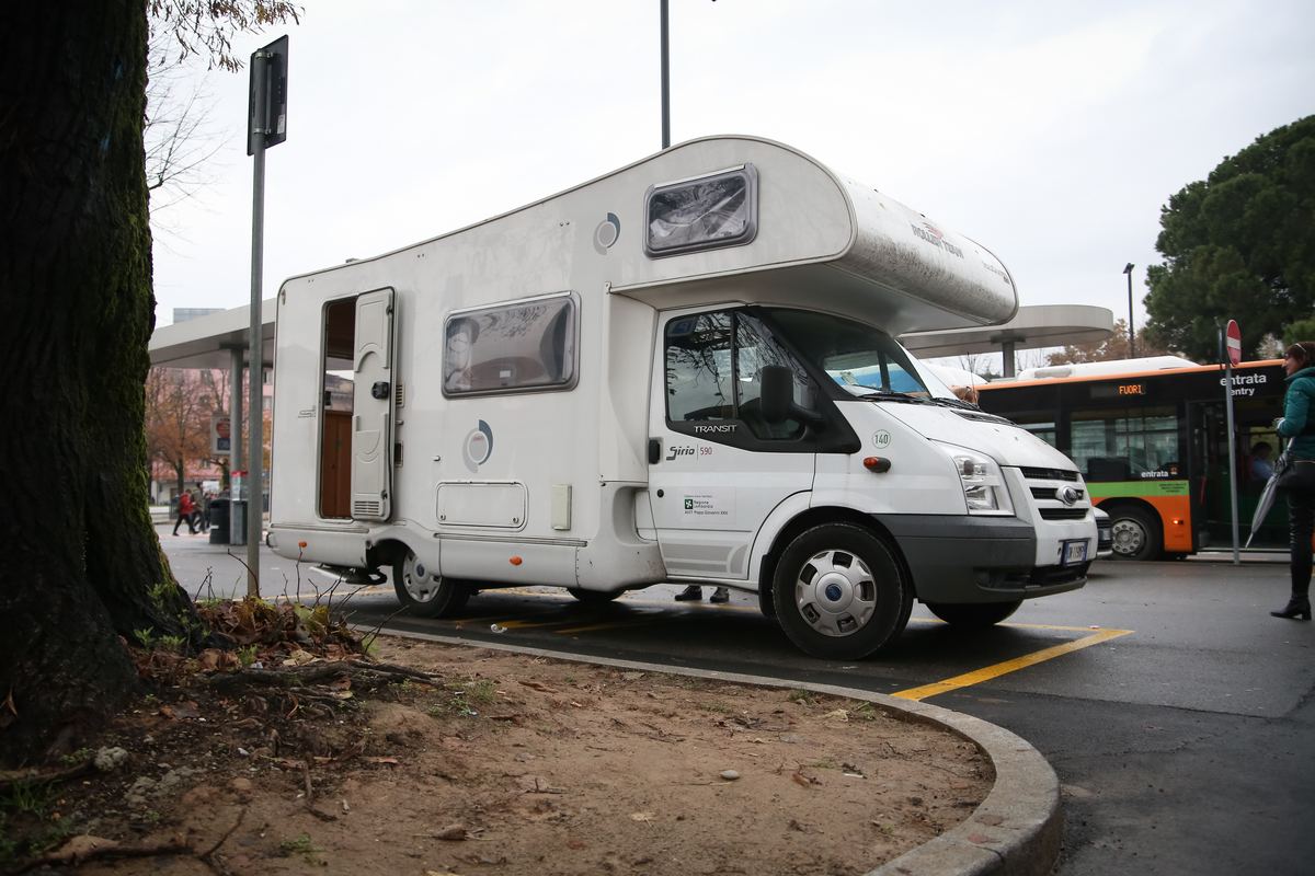 progetto_strada_bergamo_24