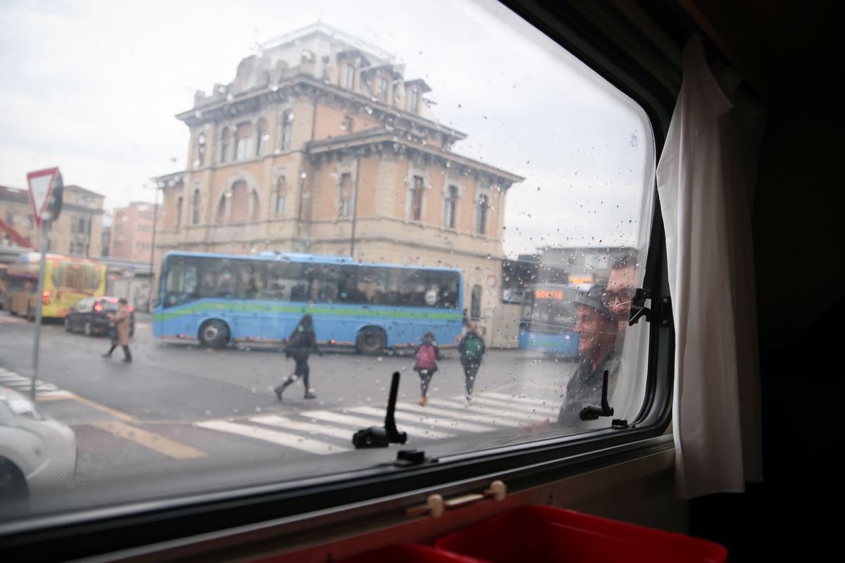 progetto_strada_bergamo_25