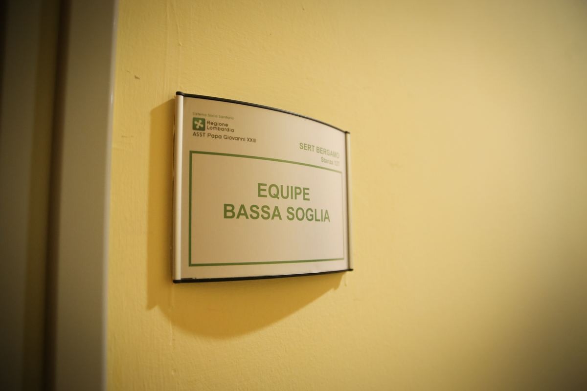 progetto_strada_bergamo_26