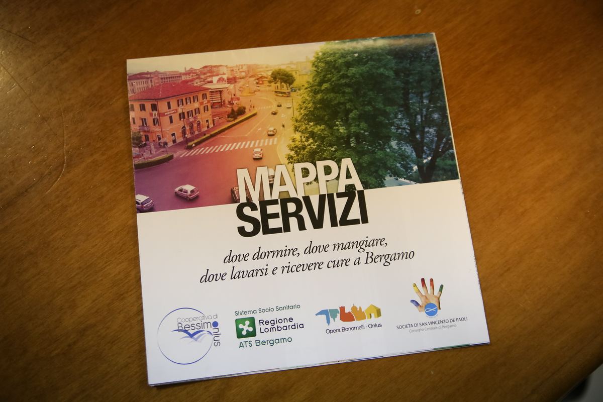 progetto_strada_bergamo_27