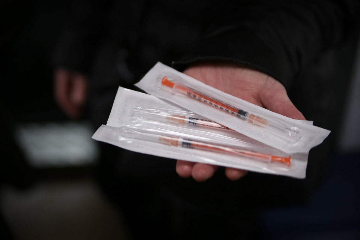 progetto_strada_bergamo_29