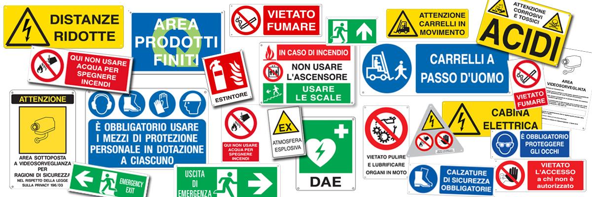 sfondo_titolo_sicurezza https://demo5.demo.servonet.it/wp-content/uploads/2026/02/sfondo_titolo_sicurezza.jpg