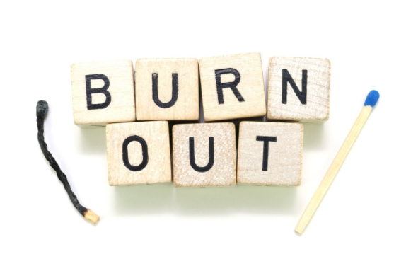 sicurezza_burnout- https://demo5.demo.servonet.it/wp-content/uploads/2026/02/sicurezza_burnout-.jpg