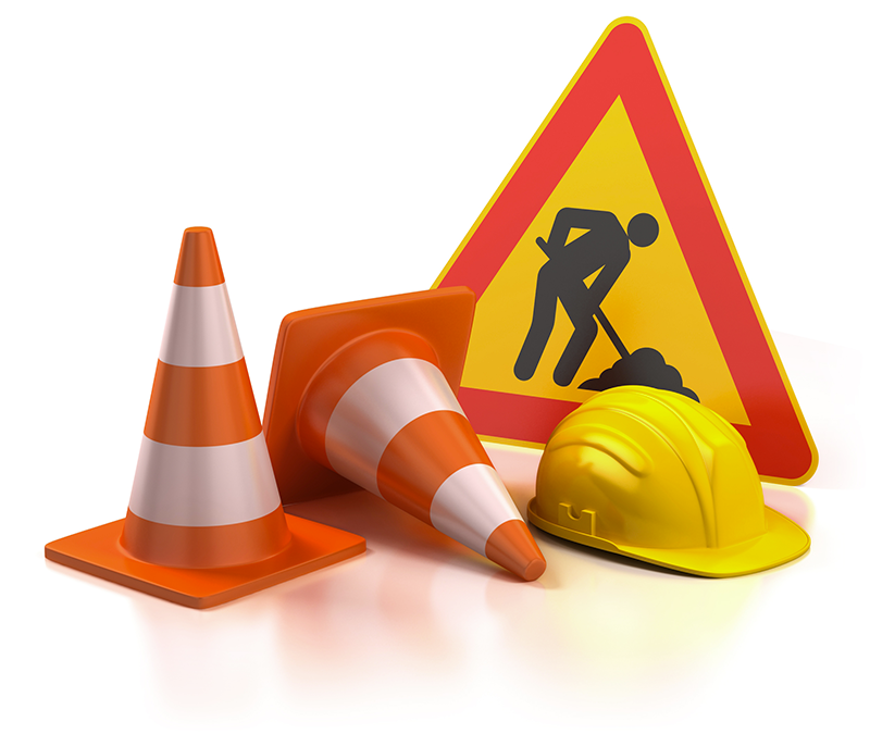 sicurezza_elementi https://demo5.demo.servonet.it/wp-content/uploads/2026/02/sicurezza_elementi.png