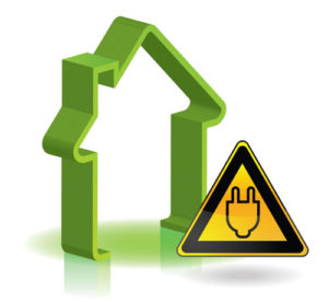 sicurezza_elettricita-300x276 https://demo5.demo.servonet.it/wp-content/uploads/2026/02/sicurezza_elettricita-300x276-1.jpg