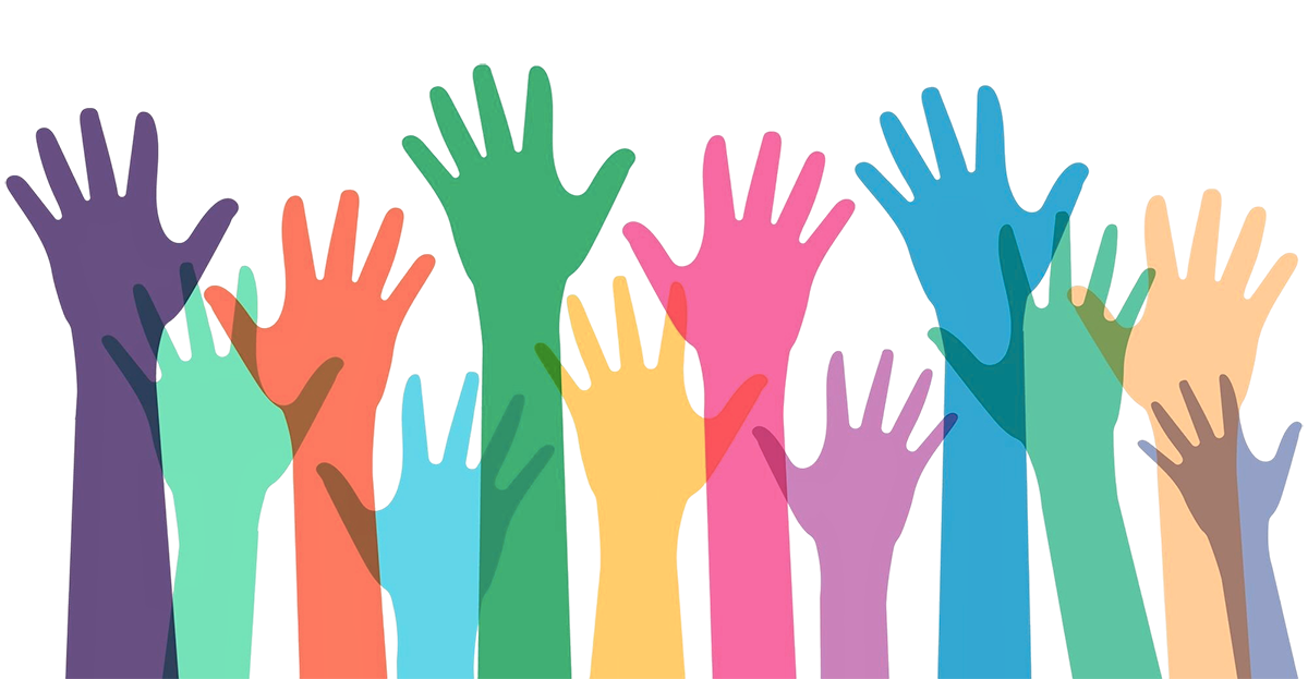 volontariato-aziendale-1200 https://demo5.demo.servonet.it/wp-content/uploads/2026/02/volontariato-aziendale-1200.png