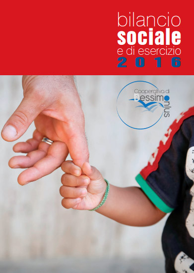 bilancio_sociale_copertina