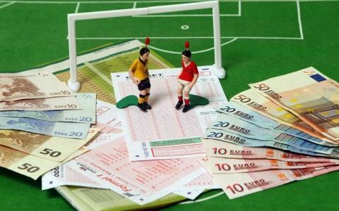 calcio-scommesse