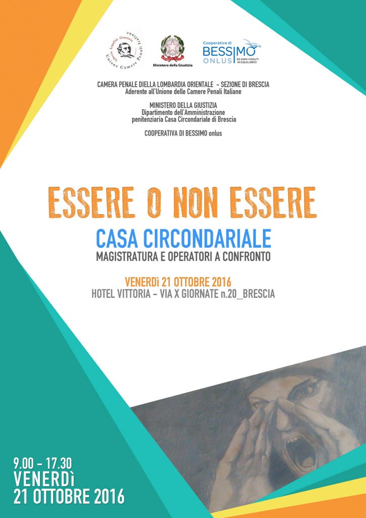 essere_o_non_essere__stampa_convegno