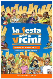 festa_vicini_locandina