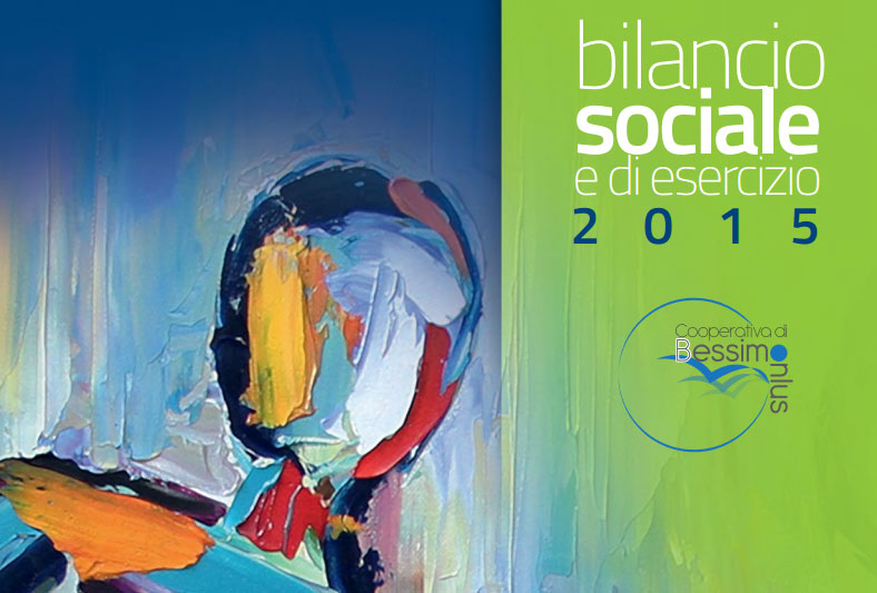 news_bilancio_sociale_2015_copertina