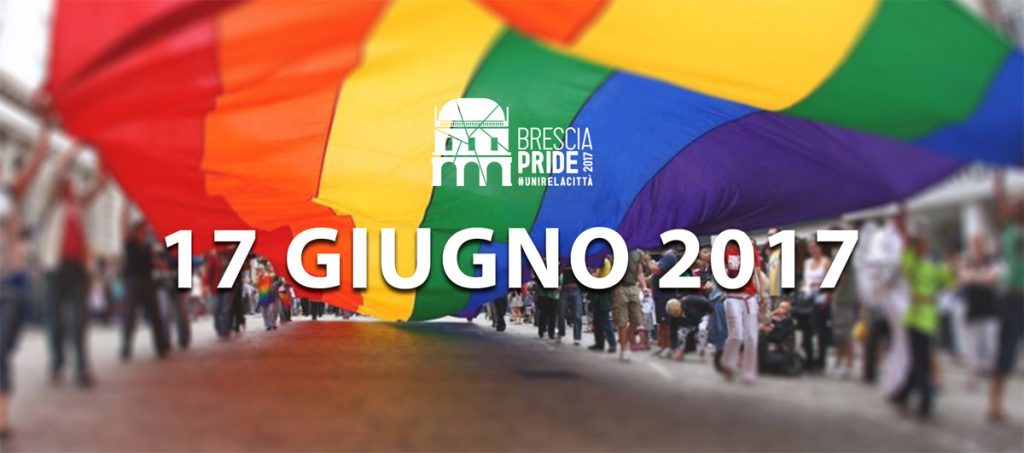 news_brescia_pride_02
