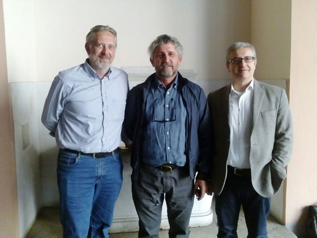 news_comuniota_pelagallo