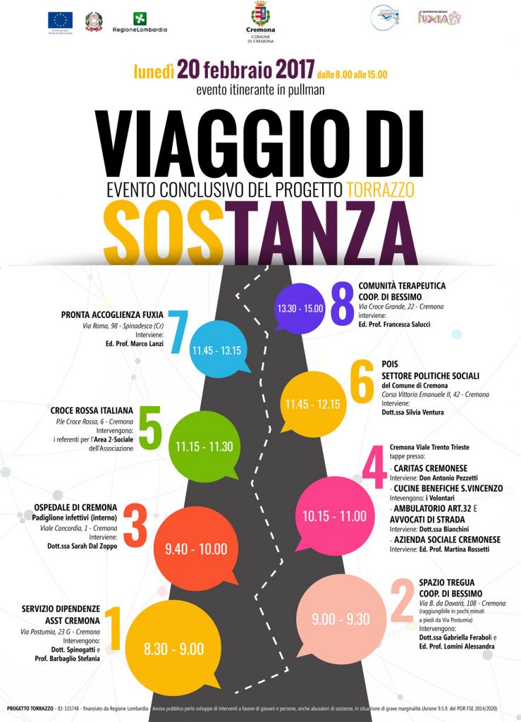 news_progetto_torrazzo