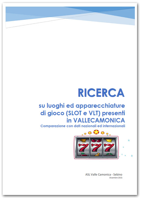 news_slot_machine_documento