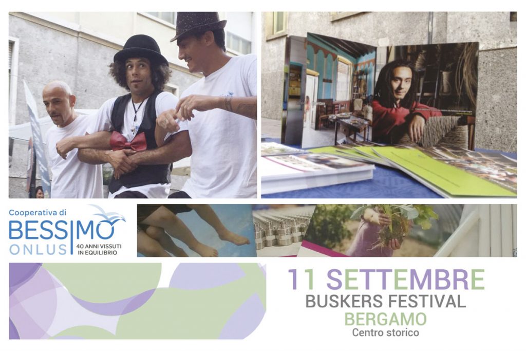 news_tienimi_equilibrio_02