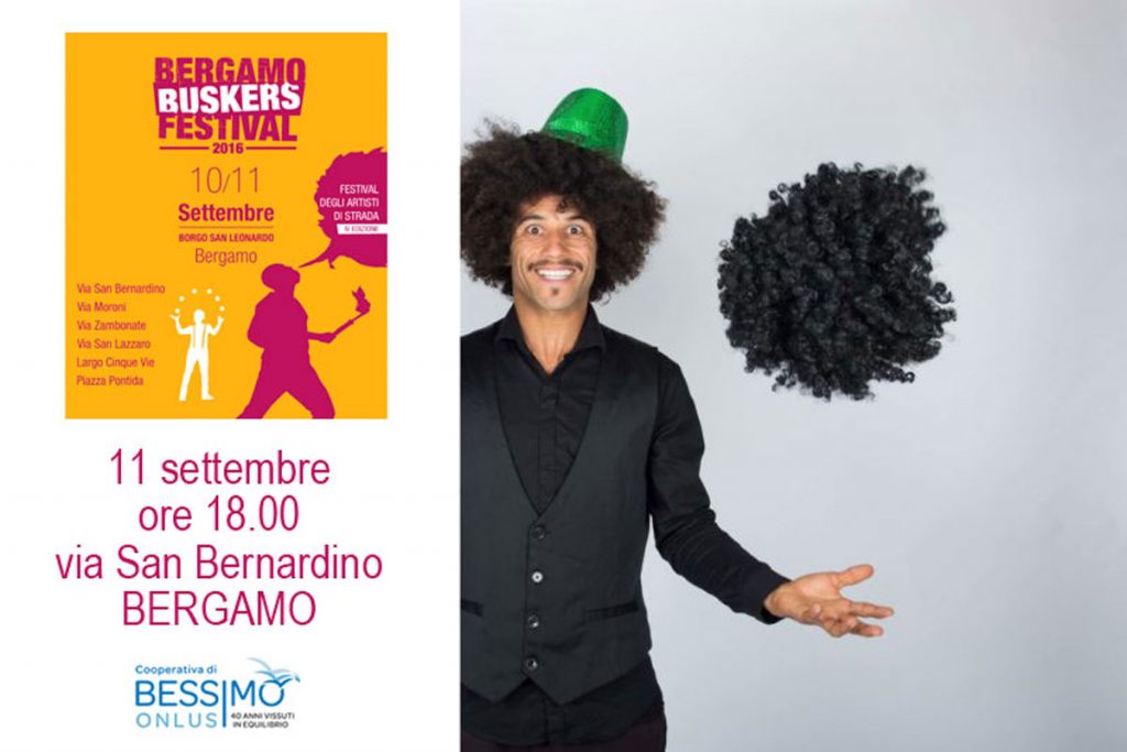 news_tienimi_equilibrio_03