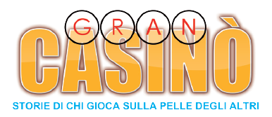 scritta-grancasino