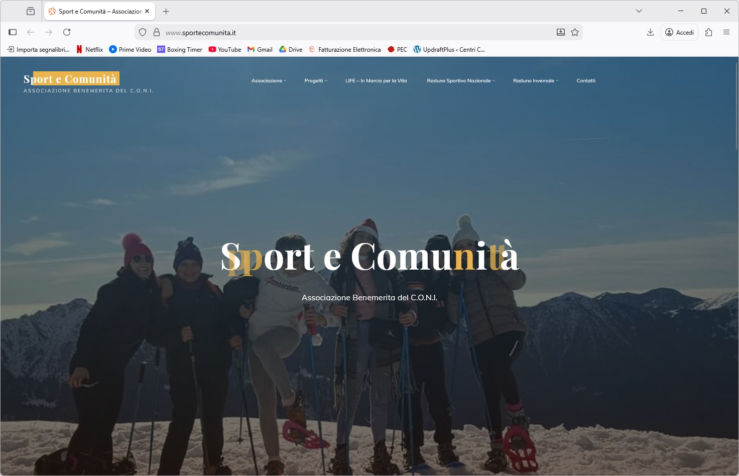 screenshot-anpsc https://demo5.demo.servonet.it/wp-content/uploads/2026/04/screenshot-anpsc.jpg