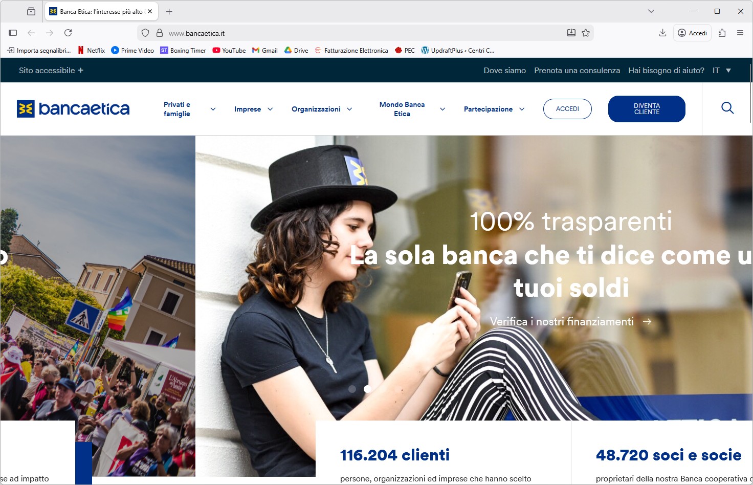 screenshot-banca-etica https://demo5.demo.servonet.it/wp-content/uploads/2026/04/screenshot-banca-etica.jpg