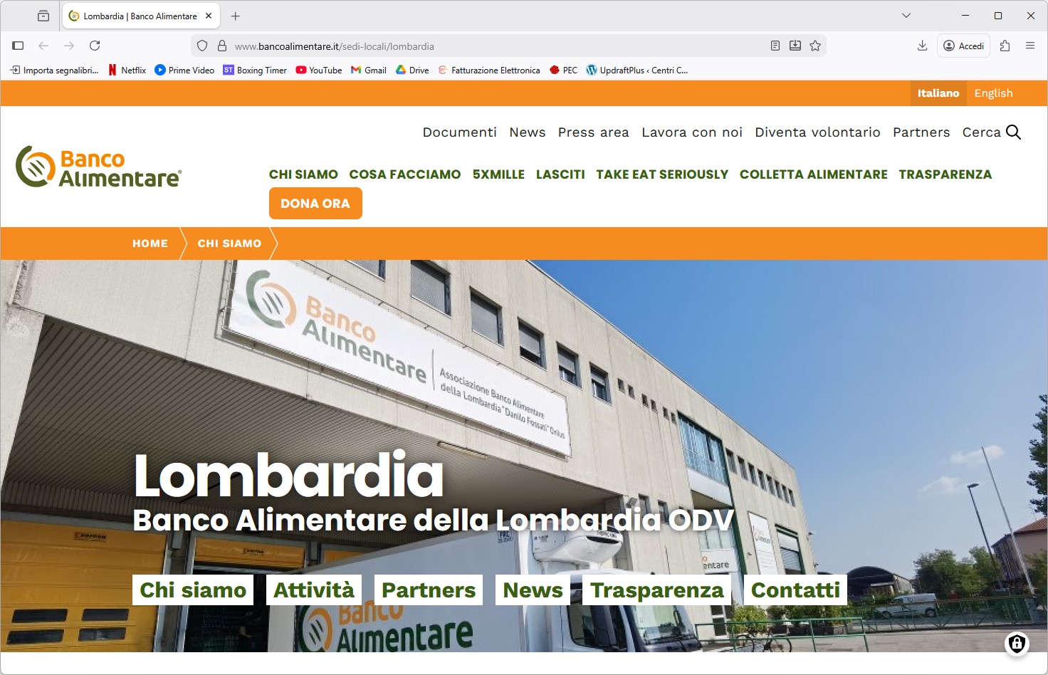 screenshot-banco-alimentare https://demo5.demo.servonet.it/wp-content/uploads/2026/04/screenshot-banco-alimentare.jpg
