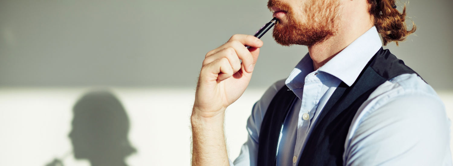 whistleblowing-banner https://demo5.demo.servonet.it/wp-content/uploads/2026/04/whistleblowing-banner.jpg