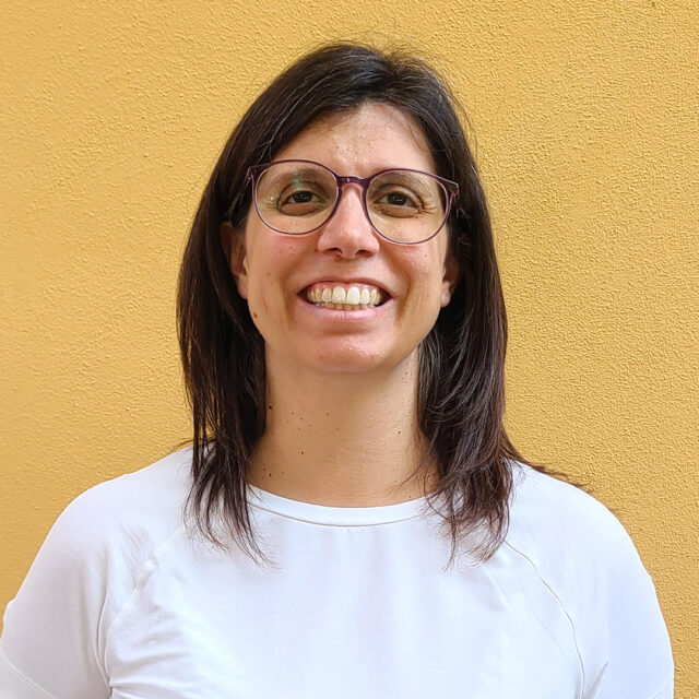 https://demo5.demo.servonet.it/wp-content/uploads/2026/06/Chiara_Pancrazi_Consigliere_CdA_26-640x640.jpg