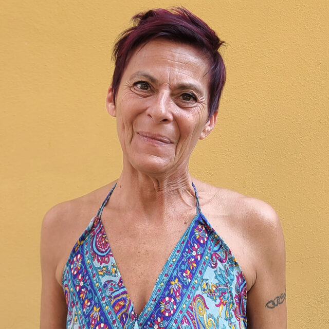 https://demo5.demo.servonet.it/wp-content/uploads/2026/06/Elena_Ciusani_Presidente_CdA_26-640x640.jpg