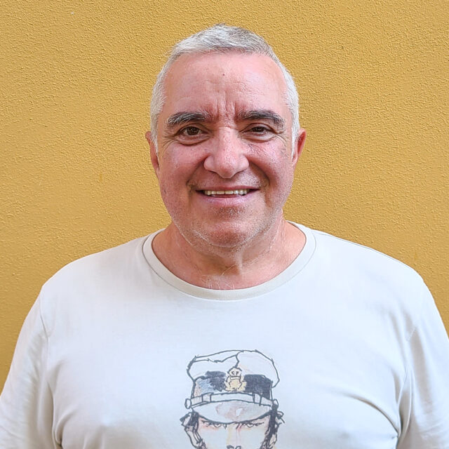https://demo5.demo.servonet.it/wp-content/uploads/2026/06/Guido_Bertelli_Consigliere_CdA_26-640x640.jpg