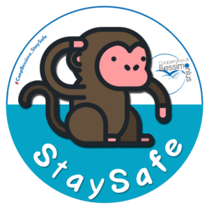 https://demo5.demo.servonet.it/wp-content/uploads/2026/09/SS42_logo_web-300x300-1.png