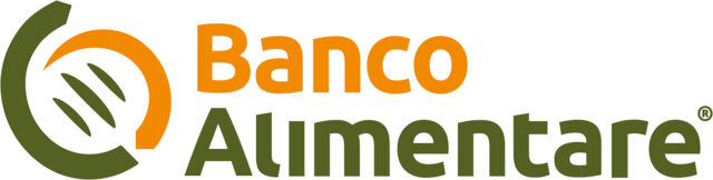 https://demo5.demo.servonet.it/wp-content/uploads/2026/09/banco_alimentare-640x162.jpg