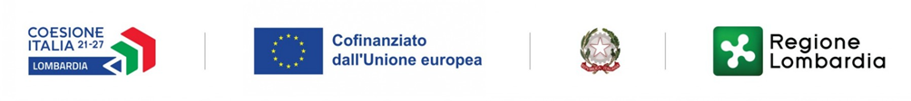 https://demo5.demo.servonet.it/wp-content/uploads/2026/09/banner_PR_FSE_2021_2027.png