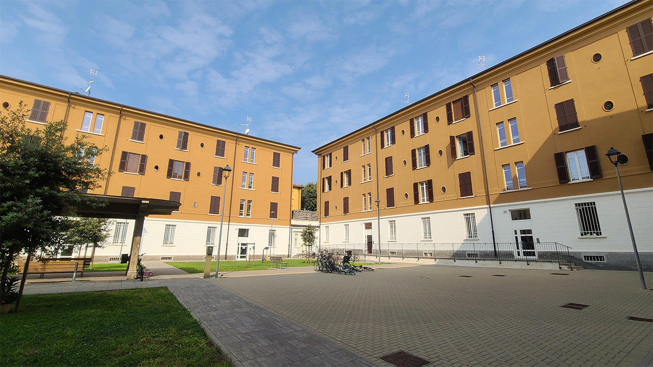 https://demo5.demo.servonet.it/wp-content/uploads/2026/09/sede_di_brescia.jpg