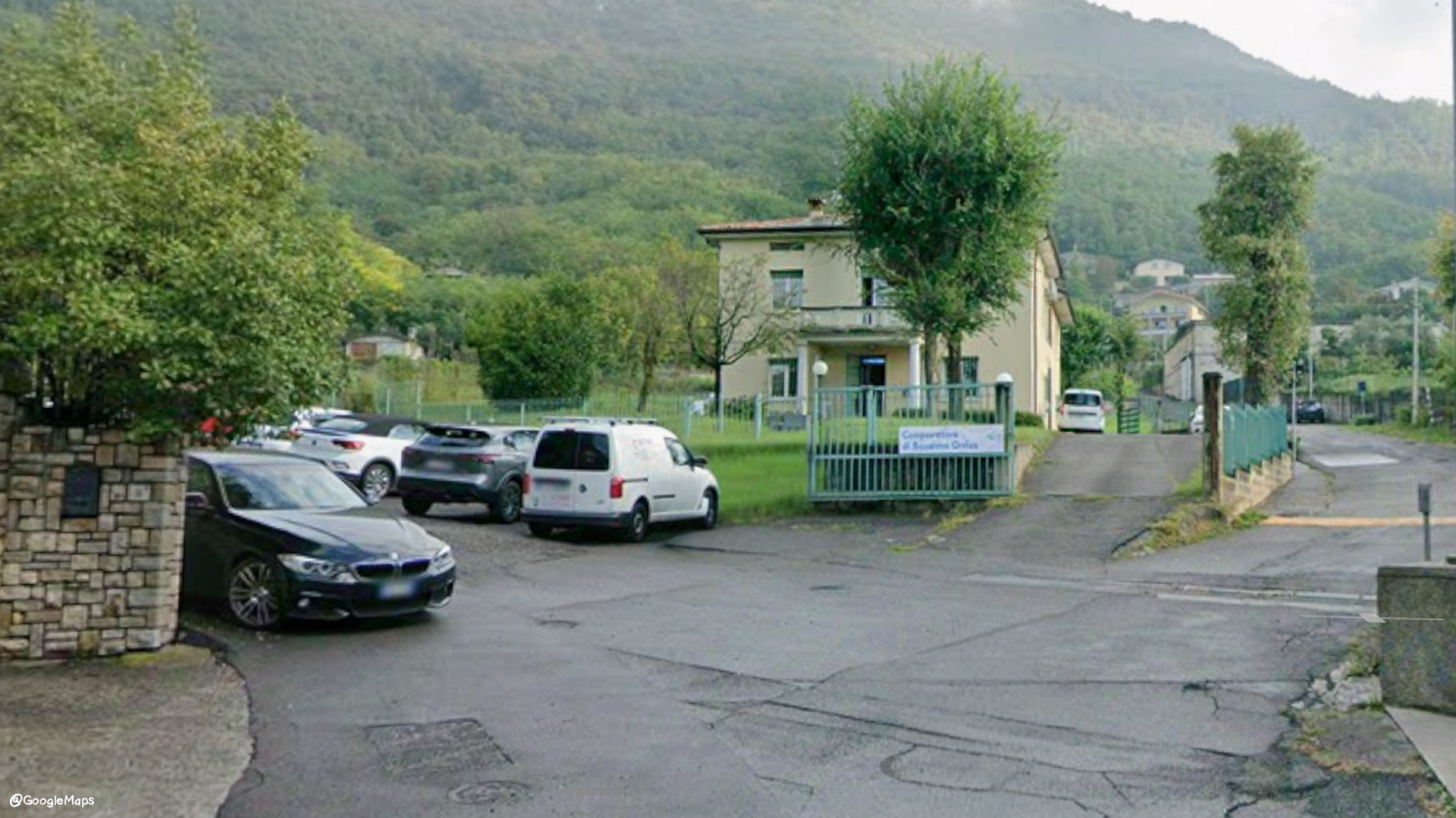 https://demo5.demo.servonet.it/wp-content/uploads/2026/09/sede_di_concesio.jpg